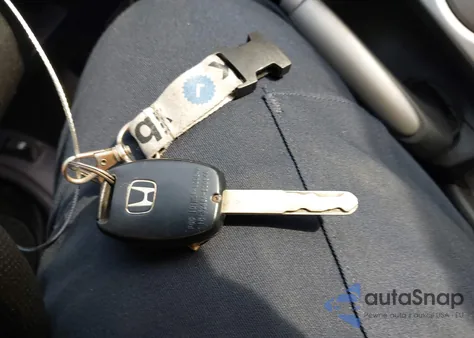 2009 Honda Civic Lx-S from USA, damaged, VIN 2HGFA16629H332458